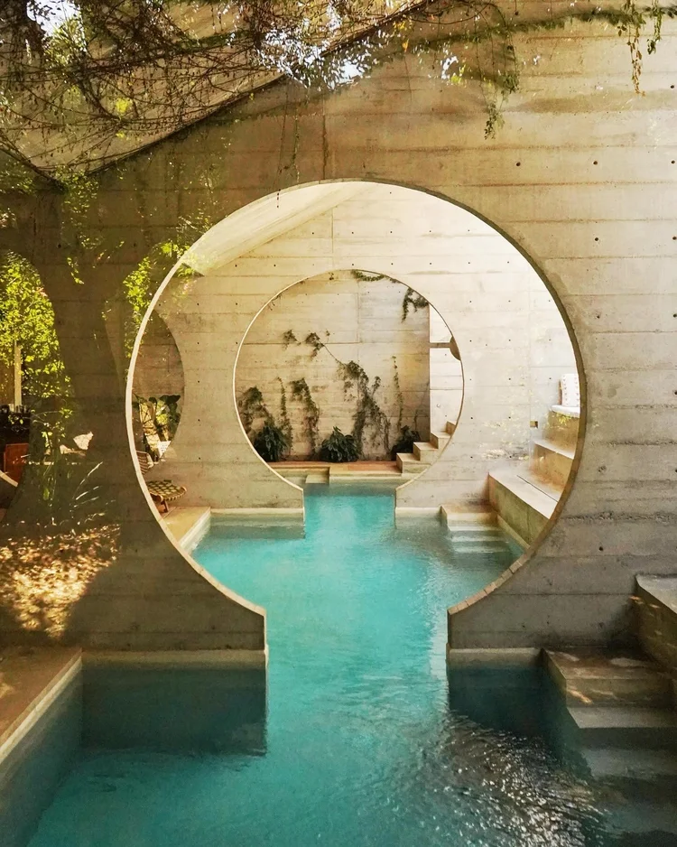 Mexico — photo