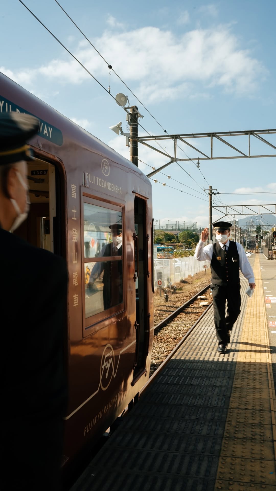 Japan — photo