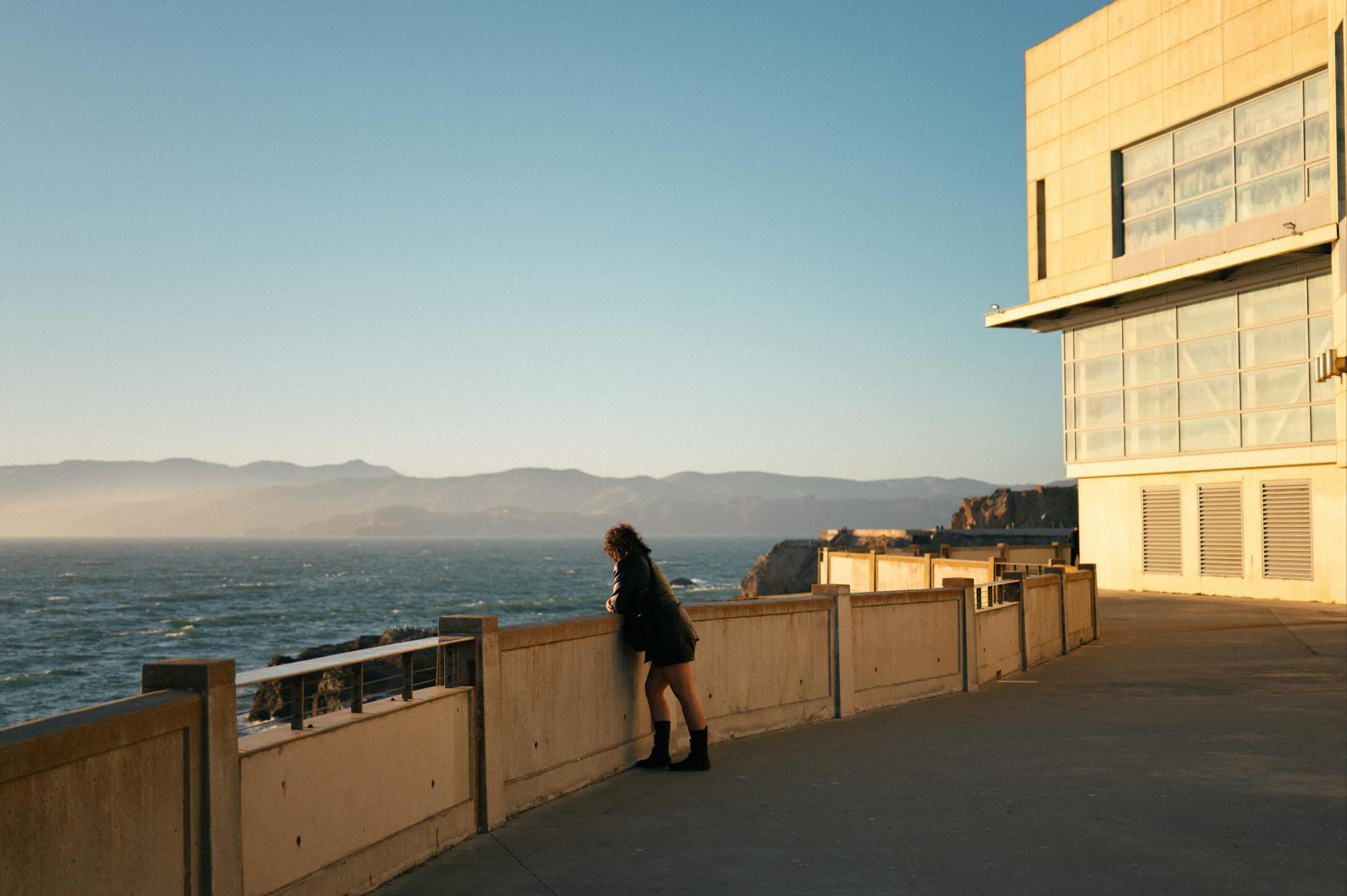 Sunsets — photo