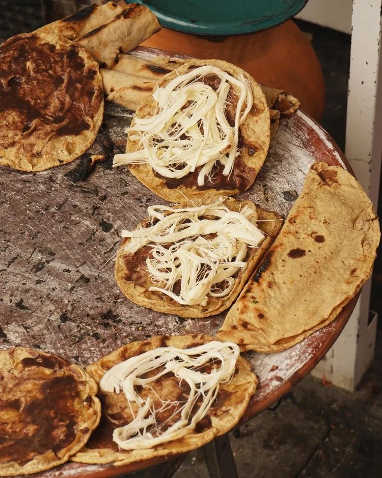 Mexico — photo