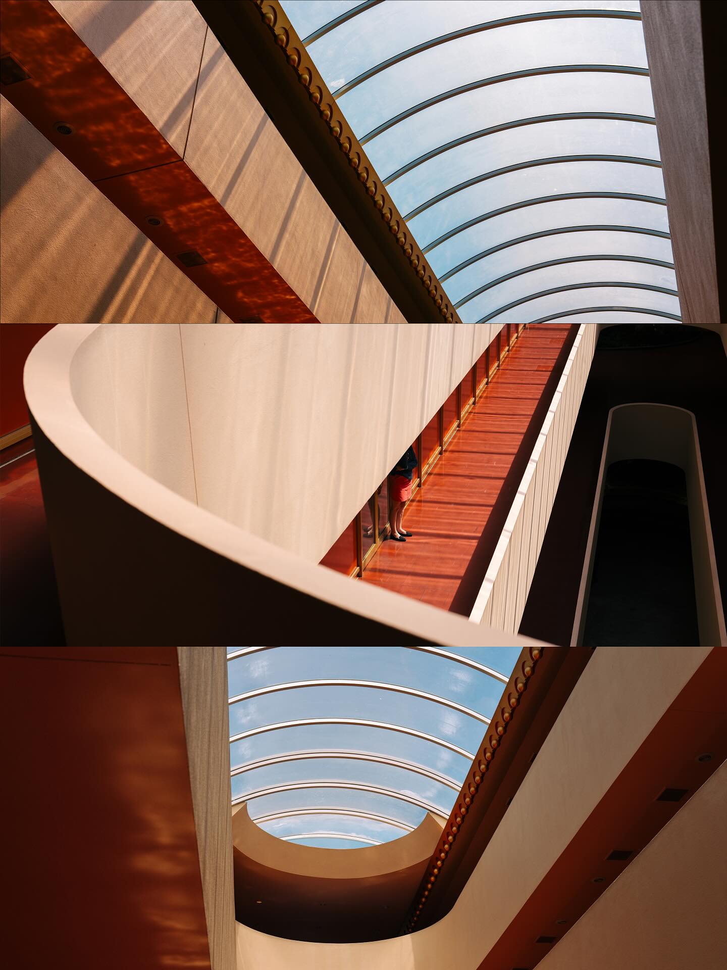 Library — photo