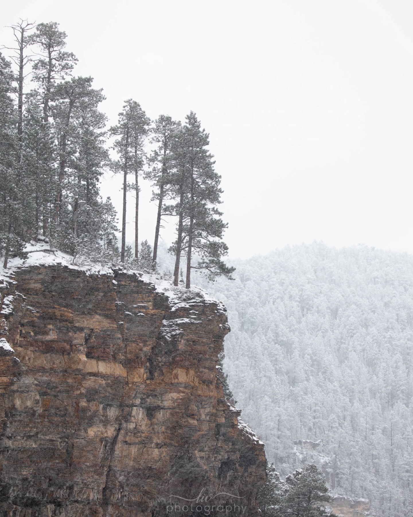 South Dakota — photo