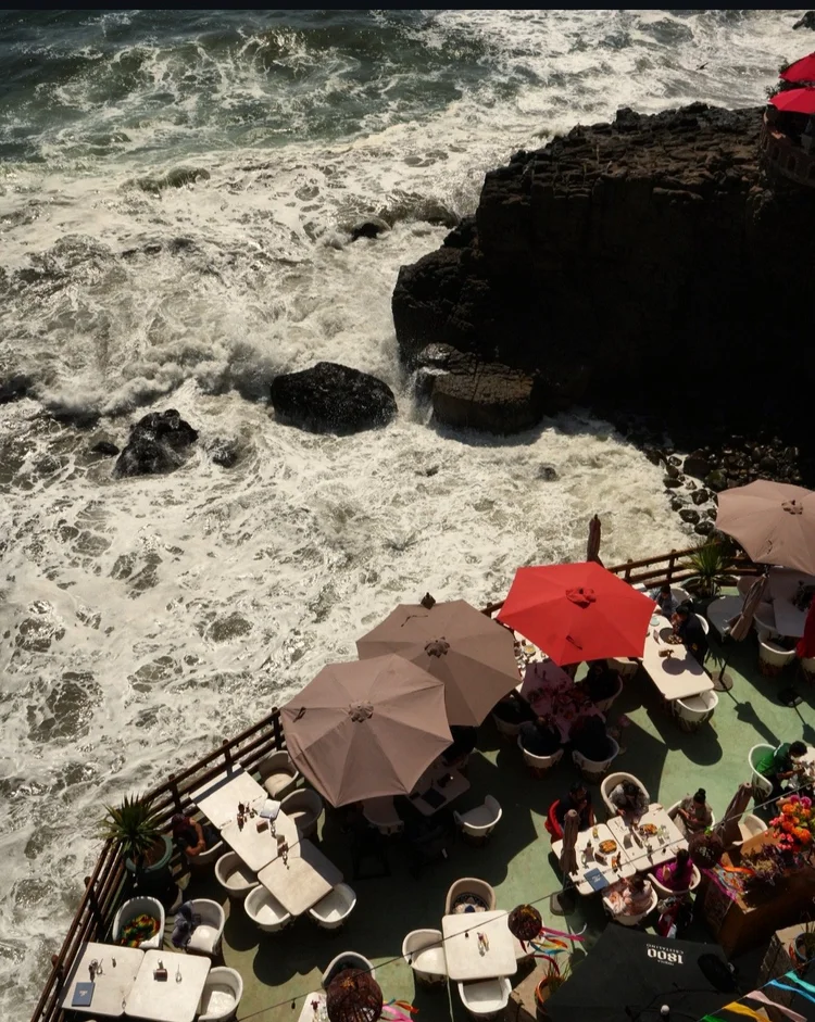 Mexico — photo