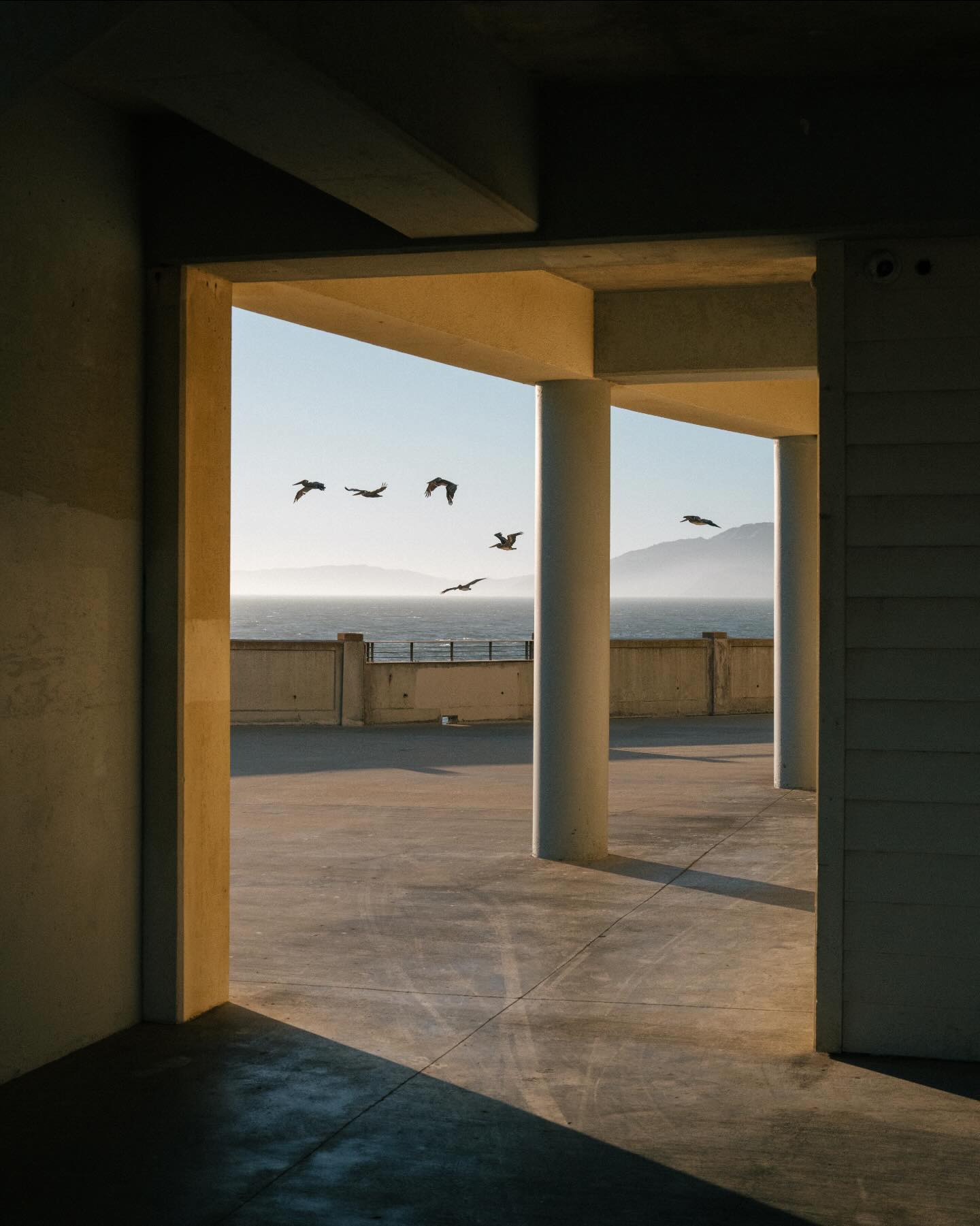Sunsets — photo