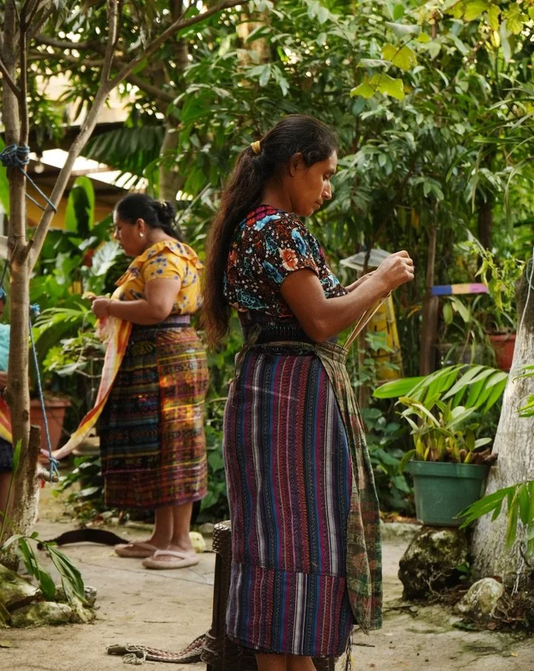 Guatemala — photo