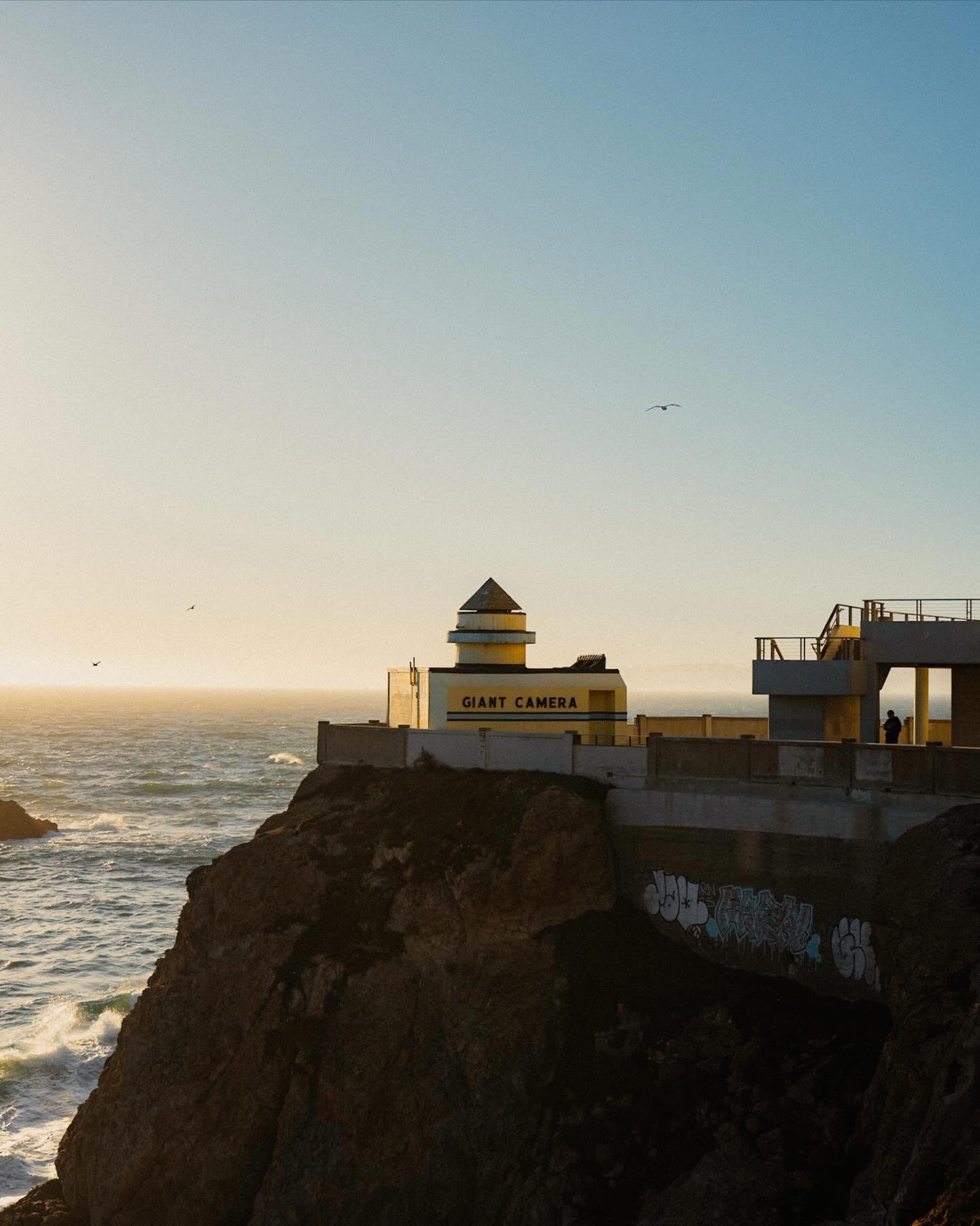 Sunsets — photo