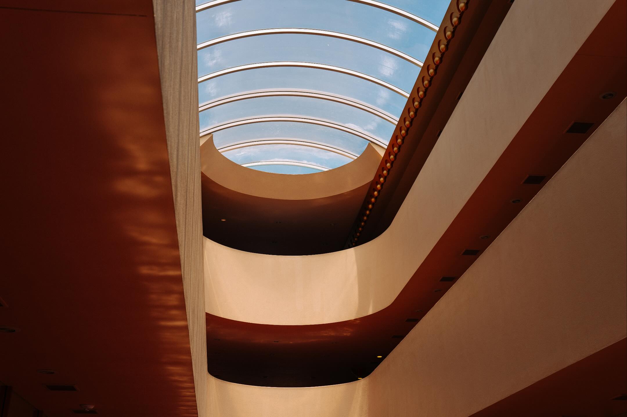Library โ photo