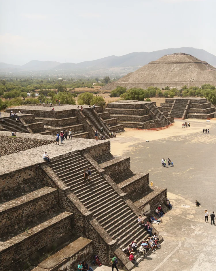 Mexico