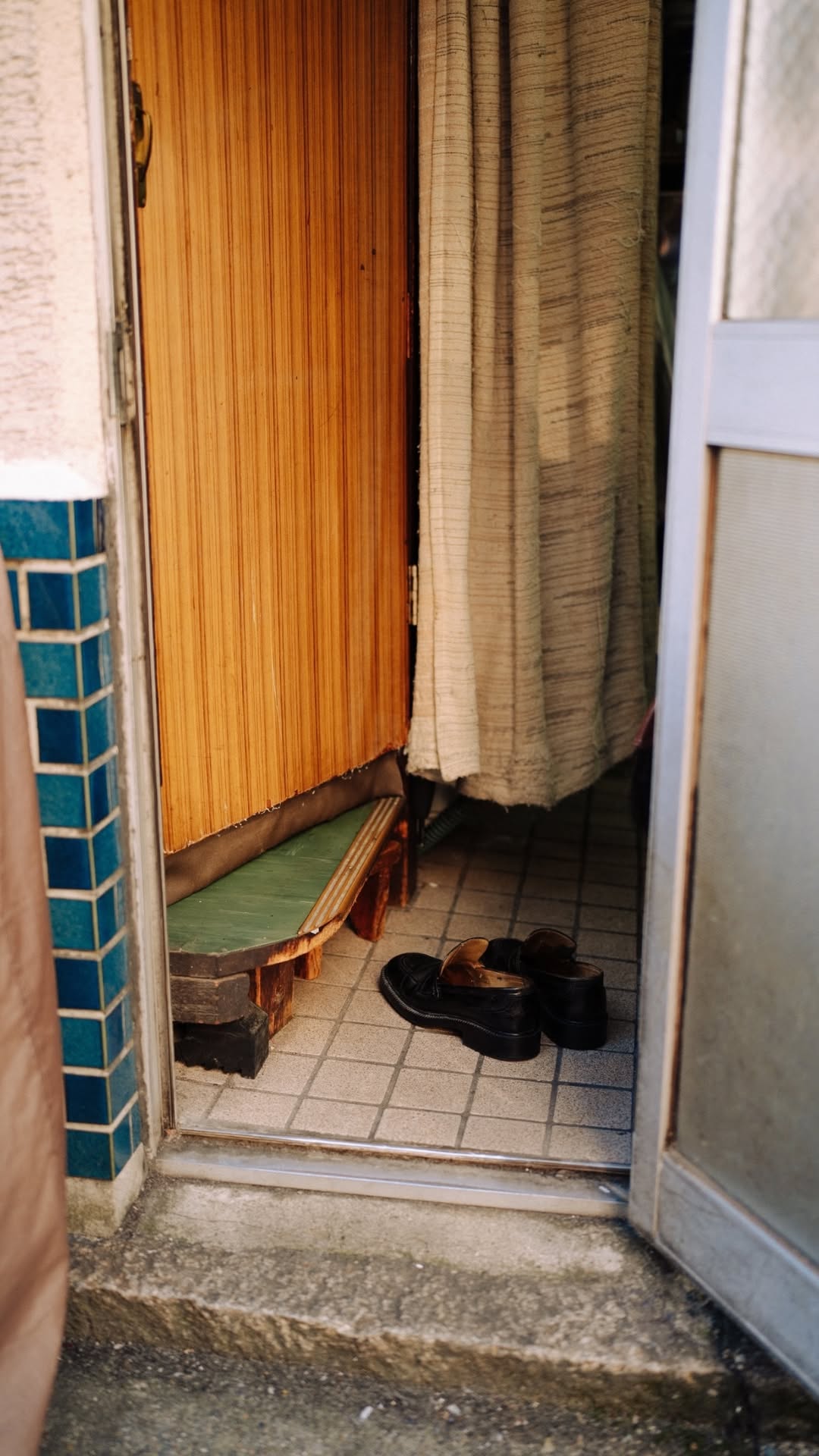 Japan — photo