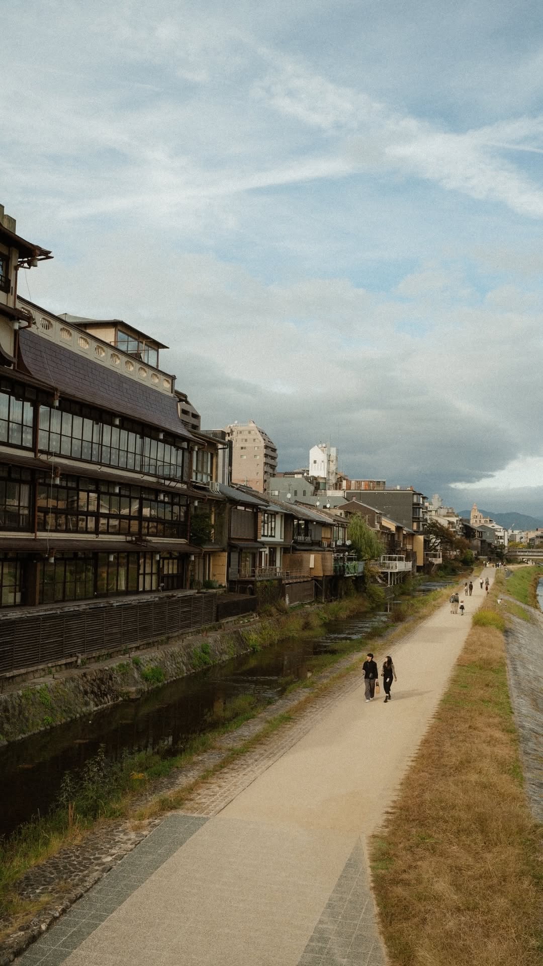 Japan — photo