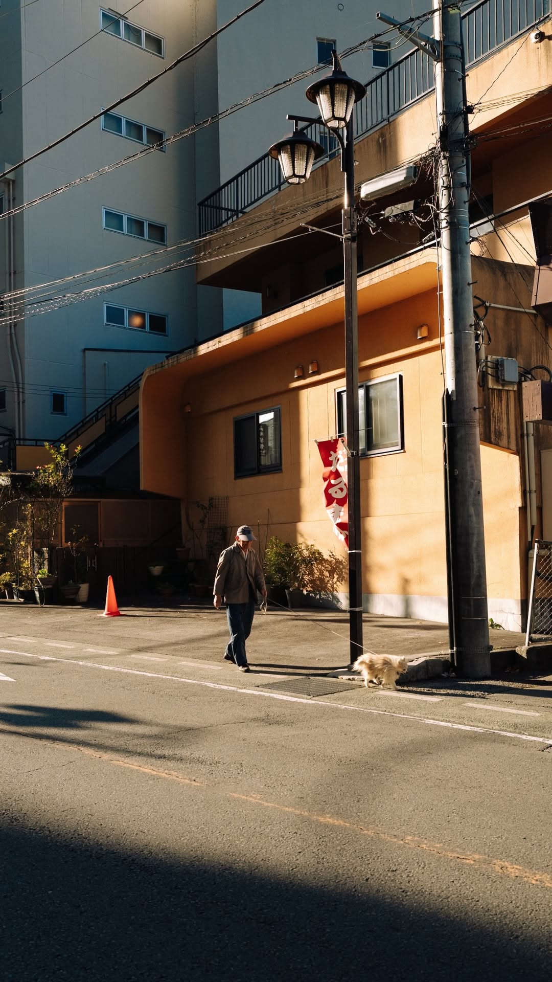 Japan — photo