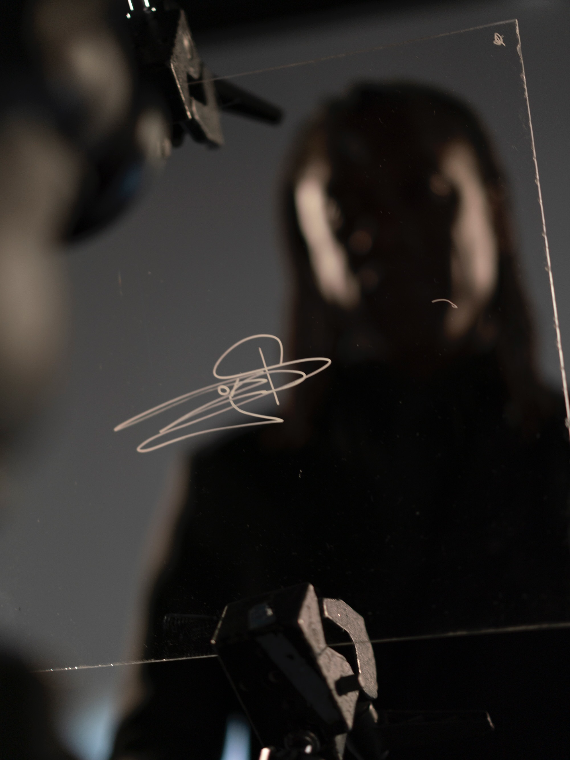 Clarence Seedorf — photo