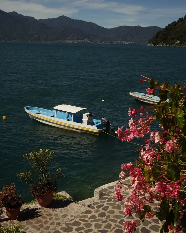 Guatemala — photo