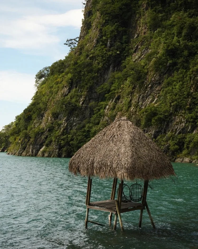 Adventure Awaits: Photographing the Thrill of Outdoor Exploration