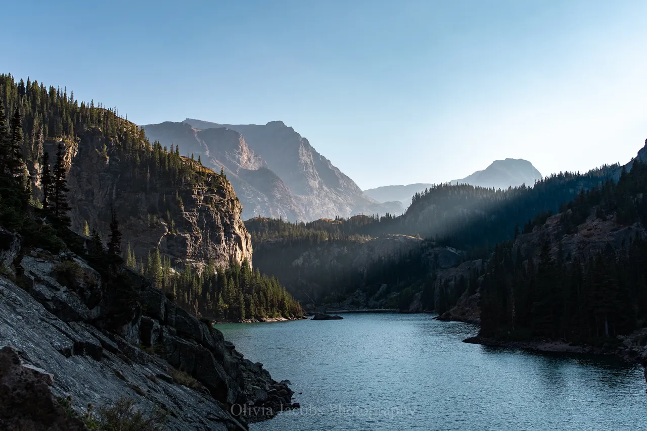What I Look for in the Perfect Photo - Photography Tips